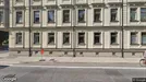 Lägenhet att hyra, Norrköping, &lt;span class=&quot;blurred street&quot; onclick=&quot;ProcessAdRequest(5125938)&quot;&gt;&lt;span class=&quot;hint&quot;&gt;Se gatunamn&lt;/span&gt;[xxxxxxxxxx]&lt;/span&gt;