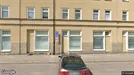 Lägenhet att hyra, Norrköping, &lt;span class=&quot;blurred street&quot; onclick=&quot;ProcessAdRequest(5125940)&quot;&gt;&lt;span class=&quot;hint&quot;&gt;Se gatunamn&lt;/span&gt;[xxxxxxxxxx]&lt;/span&gt;