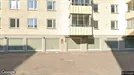 Lägenhet att hyra, Karlstad, &lt;span class=&quot;blurred street&quot; onclick=&quot;ProcessAdRequest(5125950)&quot;&gt;&lt;span class=&quot;hint&quot;&gt;Se gatunamn&lt;/span&gt;[xxxxxxxxxx]&lt;/span&gt;