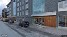 Lägenhet att hyra, Örebro, &lt;span class=&quot;blurred street&quot; onclick=&quot;ProcessAdRequest(5125960)&quot;&gt;&lt;span class=&quot;hint&quot;&gt;Se gatunamn&lt;/span&gt;[xxxxxxxxxx]&lt;/span&gt;