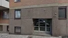 Lägenhet att hyra, Norrköping, &lt;span class=&quot;blurred street&quot; onclick=&quot;ProcessAdRequest(5125962)&quot;&gt;&lt;span class=&quot;hint&quot;&gt;Se gatunamn&lt;/span&gt;[xxxxxxxxxx]&lt;/span&gt;