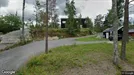 Lägenhet till salu, Värmdö, &lt;span class=&quot;blurred street&quot; onclick=&quot;ProcessAdRequest(5126071)&quot;&gt;&lt;span class=&quot;hint&quot;&gt;Se gatunamn&lt;/span&gt;[xxxxxxxxxx]&lt;/span&gt;