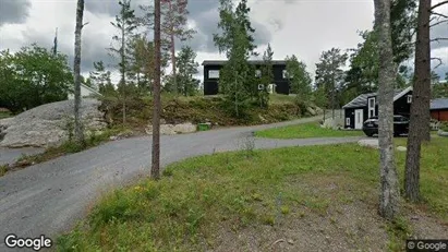 Lägenheter till salu i Värmdö - Bild från Google Street View