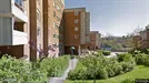 Lägenhet till salu, Södermalm, &lt;span class=&quot;blurred street&quot; onclick=&quot;ProcessAdRequest(5126072)&quot;&gt;&lt;span class=&quot;hint&quot;&gt;Se gatunamn&lt;/span&gt;[xxxxxxxxxx]&lt;/span&gt;