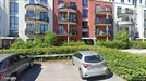 Lägenhet att hyra, Växjö, &lt;span class=&quot;blurred street&quot; onclick=&quot;ProcessAdRequest(5126080)&quot;&gt;&lt;span class=&quot;hint&quot;&gt;Se gatunamn&lt;/span&gt;[xxxxxxxxxx]&lt;/span&gt;