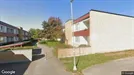 Lägenhet att hyra, Linköping, &lt;span class=&quot;blurred street&quot; onclick=&quot;ProcessAdRequest(5126094)&quot;&gt;&lt;span class=&quot;hint&quot;&gt;Se gatunamn&lt;/span&gt;[xxxxxxxxxx]&lt;/span&gt;