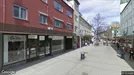 Lägenhet att hyra, Borlänge, &lt;span class=&quot;blurred street&quot; onclick=&quot;ProcessAdRequest(5126097)&quot;&gt;&lt;span class=&quot;hint&quot;&gt;Se gatunamn&lt;/span&gt;[xxxxxxxxxx]&lt;/span&gt;