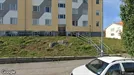 Lägenhet att hyra, Katrineholm, &lt;span class=&quot;blurred street&quot; onclick=&quot;ProcessAdRequest(5126099)&quot;&gt;&lt;span class=&quot;hint&quot;&gt;Se gatunamn&lt;/span&gt;[xxxxxxxxxx]&lt;/span&gt;