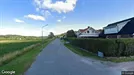 Lägenhet att hyra, Kungälv, Ytterby, &lt;span class=&quot;blurred street&quot; onclick=&quot;ProcessAdRequest(5126114)&quot;&gt;&lt;span class=&quot;hint&quot;&gt;Se gatunamn&lt;/span&gt;[xxxxxxxxxx]&lt;/span&gt;