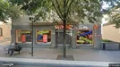 Lägenhet att hyra, Sundbyberg, &lt;span class=&quot;blurred street&quot; onclick=&quot;ProcessAdRequest(5126122)&quot;&gt;&lt;span class=&quot;hint&quot;&gt;Se gatunamn&lt;/span&gt;[xxxxxxxxxx]&lt;/span&gt;