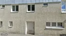 Lägenhet att hyra, Västra hisingen, &lt;span class=&quot;blurred street&quot; onclick=&quot;ProcessAdRequest(5126130)&quot;&gt;&lt;span class=&quot;hint&quot;&gt;Se gatunamn&lt;/span&gt;[xxxxxxxxxx]&lt;/span&gt;