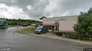 Lägenhet att hyra, Sundsvall, &lt;span class=&quot;blurred street&quot; onclick=&quot;ProcessAdRequest(5126159)&quot;&gt;&lt;span class=&quot;hint&quot;&gt;Se gatunamn&lt;/span&gt;[xxxxxxxxxx]&lt;/span&gt;
