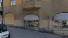 Lägenhet att hyra, Sundbyberg, &lt;span class=&quot;blurred street&quot; onclick=&quot;ProcessAdRequest(5126228)&quot;&gt;&lt;span class=&quot;hint&quot;&gt;Se gatunamn&lt;/span&gt;[xxxxxxxxxx]&lt;/span&gt;