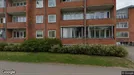 Lägenhet att hyra, Halmstad, &lt;span class=&quot;blurred street&quot; onclick=&quot;ProcessAdRequest(5126229)&quot;&gt;&lt;span class=&quot;hint&quot;&gt;Se gatunamn&lt;/span&gt;[xxxxxxxxxx]&lt;/span&gt;