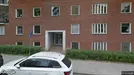 Rum att hyra, Gärdet/Djurgården, &lt;span class=&quot;blurred street&quot; onclick=&quot;ProcessAdRequest(5126236)&quot;&gt;&lt;span class=&quot;hint&quot;&gt;Se gatunamn&lt;/span&gt;[xxxxxxxxxx]&lt;/span&gt;
