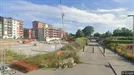 Lägenhet att hyra, Eslöv, &lt;span class=&quot;blurred street&quot; onclick=&quot;ProcessAdRequest(5126239)&quot;&gt;&lt;span class=&quot;hint&quot;&gt;Se gatunamn&lt;/span&gt;[xxxxxxxxxx]&lt;/span&gt;
