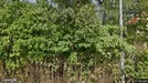 Rum att hyra, Uppsala, &lt;span class=&quot;blurred street&quot; onclick=&quot;ProcessAdRequest(5126254)&quot;&gt;&lt;span class=&quot;hint&quot;&gt;Se gatunamn&lt;/span&gt;[xxxxxxxxxx]&lt;/span&gt;