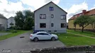 Lägenhet att hyra, Nässjö, &lt;span class=&quot;blurred street&quot; onclick=&quot;ProcessAdRequest(5126280)&quot;&gt;&lt;span class=&quot;hint&quot;&gt;Se gatunamn&lt;/span&gt;[xxxxxxxxxx]&lt;/span&gt;