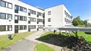 Lägenhet att hyra, Växjö, &lt;span class=&quot;blurred street&quot; onclick=&quot;ProcessAdRequest(5126308)&quot;&gt;&lt;span class=&quot;hint&quot;&gt;Se gatunamn&lt;/span&gt;[xxxxxxxxxx]&lt;/span&gt;