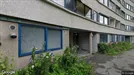 Lägenhet till salu, Södermalm, &lt;span class=&quot;blurred street&quot; onclick=&quot;ProcessAdRequest(5126359)&quot;&gt;&lt;span class=&quot;hint&quot;&gt;Se gatunamn&lt;/span&gt;[xxxxxxxxxx]&lt;/span&gt;