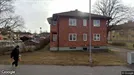 Lägenhet att hyra, Linköping, Ljungsbro, &lt;span class=&quot;blurred street&quot; onclick=&quot;ProcessAdRequest(5126365)&quot;&gt;&lt;span class=&quot;hint&quot;&gt;Se gatunamn&lt;/span&gt;[xxxxxxxxxx]&lt;/span&gt;