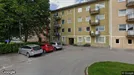 Lägenhet att hyra, Linköping, &lt;span class=&quot;blurred street&quot; onclick=&quot;ProcessAdRequest(5126367)&quot;&gt;&lt;span class=&quot;hint&quot;&gt;Se gatunamn&lt;/span&gt;[xxxxxxxxxx]&lt;/span&gt;