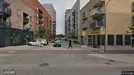Lägenhet att hyra, Linköping, &lt;span class=&quot;blurred street&quot; onclick=&quot;ProcessAdRequest(5126368)&quot;&gt;&lt;span class=&quot;hint&quot;&gt;Se gatunamn&lt;/span&gt;[xxxxxxxxxx]&lt;/span&gt;