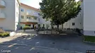 Lägenhet att hyra, Linköping, &lt;span class=&quot;blurred street&quot; onclick=&quot;ProcessAdRequest(5126370)&quot;&gt;&lt;span class=&quot;hint&quot;&gt;Se gatunamn&lt;/span&gt;[xxxxxxxxxx]&lt;/span&gt;