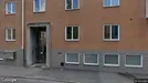 Lägenhet till salu, Linköping, &lt;span class=&quot;blurred street&quot; onclick=&quot;ProcessAdRequest(5126373)&quot;&gt;&lt;span class=&quot;hint&quot;&gt;Se gatunamn&lt;/span&gt;[xxxxxxxxxx]&lt;/span&gt;
