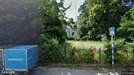 Rum att hyra, Burlöv, Åkarp, &lt;span class=&quot;blurred street&quot; onclick=&quot;ProcessAdRequest(5126414)&quot;&gt;&lt;span class=&quot;hint&quot;&gt;Se gatunamn&lt;/span&gt;[xxxxxxxxxx]&lt;/span&gt;
