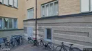 Bostadsrätt till salu, Vasastan, &lt;span class=&quot;blurred street&quot; onclick=&quot;ProcessAdRequest(5126415)&quot;&gt;&lt;span class=&quot;hint&quot;&gt;Se gatunamn&lt;/span&gt;[xxxxxxxxxx]&lt;/span&gt;