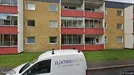 Bostadsrätt till salu, Jönköping, &lt;span class=&quot;blurred street&quot; onclick=&quot;ProcessAdRequest(5126430)&quot;&gt;&lt;span class=&quot;hint&quot;&gt;Se gatunamn&lt;/span&gt;[xxxxxxxxxx]&lt;/span&gt;