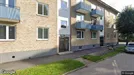 Lägenhet att hyra, Kronoberg, &lt;span class=&quot;blurred street&quot; onclick=&quot;ProcessAdRequest(5126441)&quot;&gt;&lt;span class=&quot;hint&quot;&gt;Se gatunamn&lt;/span&gt;[xxxxxxxxxx]&lt;/span&gt;