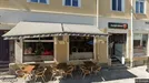 Lägenhet att hyra, Bollnäs, &lt;span class=&quot;blurred street&quot; onclick=&quot;ProcessAdRequest(5126443)&quot;&gt;&lt;span class=&quot;hint&quot;&gt;Se gatunamn&lt;/span&gt;[xxxxxxxxxx]&lt;/span&gt;