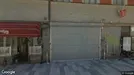 Lägenhet att hyra, Eskilstuna, &lt;span class=&quot;blurred street&quot; onclick=&quot;ProcessAdRequest(5126447)&quot;&gt;&lt;span class=&quot;hint&quot;&gt;Se gatunamn&lt;/span&gt;[xxxxxxxxxx]&lt;/span&gt;