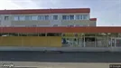 Bostadsrätt till salu, Västervik, &lt;span class=&quot;blurred street&quot; onclick=&quot;ProcessAdRequest(5126456)&quot;&gt;&lt;span class=&quot;hint&quot;&gt;Se gatunamn&lt;/span&gt;[xxxxxxxxxx]&lt;/span&gt;