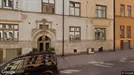Bostadsrätt till salu, Vasastan, &lt;span class=&quot;blurred street&quot; onclick=&quot;ProcessAdRequest(5126462)&quot;&gt;&lt;span class=&quot;hint&quot;&gt;Se gatunamn&lt;/span&gt;[xxxxxxxxxx]&lt;/span&gt;
