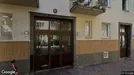 Bostadsrätt till salu, Malmö Centrum, &lt;span class=&quot;blurred street&quot; onclick=&quot;ProcessAdRequest(5126463)&quot;&gt;&lt;span class=&quot;hint&quot;&gt;Se gatunamn&lt;/span&gt;[xxxxxxxxxx]&lt;/span&gt;