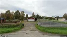 Lägenhet till salu, Boden, &lt;span class=&quot;blurred street&quot; onclick=&quot;ProcessAdRequest(5126467)&quot;&gt;&lt;span class=&quot;hint&quot;&gt;Se gatunamn&lt;/span&gt;[xxxxxxxxxx]&lt;/span&gt;