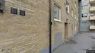 Bostadsrätt till salu, Västra hisingen, &lt;span class=&quot;blurred street&quot; onclick=&quot;ProcessAdRequest(5126475)&quot;&gt;&lt;span class=&quot;hint&quot;&gt;Se gatunamn&lt;/span&gt;[xxxxxxxxxx]&lt;/span&gt;