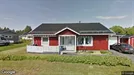 Bostadsrätt till salu, Haparanda, &lt;span class=&quot;blurred street&quot; onclick=&quot;ProcessAdRequest(5126481)&quot;&gt;&lt;span class=&quot;hint&quot;&gt;Se gatunamn&lt;/span&gt;[xxxxxxxxxx]&lt;/span&gt;