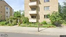 Bostadsrätt till salu, Malmö Centrum, &lt;span class=&quot;blurred street&quot; onclick=&quot;ProcessAdRequest(5126483)&quot;&gt;&lt;span class=&quot;hint&quot;&gt;Se gatunamn&lt;/span&gt;[xxxxxxxxxx]&lt;/span&gt;