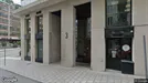 Bostadsrätt till salu, Vasastan, &lt;span class=&quot;blurred street&quot; onclick=&quot;ProcessAdRequest(5126487)&quot;&gt;&lt;span class=&quot;hint&quot;&gt;Se gatunamn&lt;/span&gt;[xxxxxxxxxx]&lt;/span&gt;