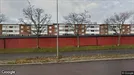 Bostadsrätt till salu, Västerås, &lt;span class=&quot;blurred street&quot; onclick=&quot;ProcessAdRequest(5126499)&quot;&gt;&lt;span class=&quot;hint&quot;&gt;Se gatunamn&lt;/span&gt;[xxxxxxxxxx]&lt;/span&gt;