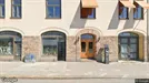Bostadsrätt till salu, Vasastan, &lt;span class=&quot;blurred street&quot; onclick=&quot;ProcessAdRequest(5126501)&quot;&gt;&lt;span class=&quot;hint&quot;&gt;Se gatunamn&lt;/span&gt;[xxxxxxxxxx]&lt;/span&gt;