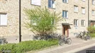 Bostadsrätt till salu, Lund, &lt;span class=&quot;blurred street&quot; onclick=&quot;ProcessAdRequest(5126503)&quot;&gt;&lt;span class=&quot;hint&quot;&gt;Se gatunamn&lt;/span&gt;[xxxxxxxxxx]&lt;/span&gt;