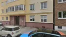 Bostadsrätt till salu, Malmö Centrum, &lt;span class=&quot;blurred street&quot; onclick=&quot;ProcessAdRequest(5126510)&quot;&gt;&lt;span class=&quot;hint&quot;&gt;Se gatunamn&lt;/span&gt;[xxxxxxxxxx]&lt;/span&gt;