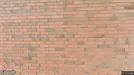 Bostadsrätt till salu, Sala, &lt;span class=&quot;blurred street&quot; onclick=&quot;ProcessAdRequest(5126512)&quot;&gt;&lt;span class=&quot;hint&quot;&gt;Se gatunamn&lt;/span&gt;[xxxxxxxxxx]&lt;/span&gt;