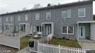 Bostadsrätt till salu, Österåker, Åkersberga, &lt;span class=&quot;blurred street&quot; onclick=&quot;ProcessAdRequest(5126515)&quot;&gt;&lt;span class=&quot;hint&quot;&gt;Se gatunamn&lt;/span&gt;[xxxxxxxxxx]&lt;/span&gt;