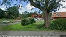 Bostadsrätt till salu, Varberg, &lt;span class=&quot;blurred street&quot; onclick=&quot;ProcessAdRequest(5126520)&quot;&gt;&lt;span class=&quot;hint&quot;&gt;Se gatunamn&lt;/span&gt;[xxxxxxxxxx]&lt;/span&gt;